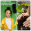BAMBUA Feather Duster Extendable  Premium Quality MultiPurpose Extendable 6