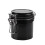 Eyelash glue storage container, activated sealed storage cylinder for lash extensions 1