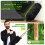 BAMBUA Feather Duster Extendable  Premium Quality MultiPurpose Extendable 3