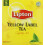 Lipton Yellow Label Tea 100 Tea Bags 1