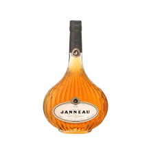 Janneau Armagnac VS Tradition 700 ml