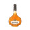 Janneau Armagnac VS Tradition 700 ml 1