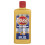 Brasso Multi-Purpose Metal Polish, 8 oz 1