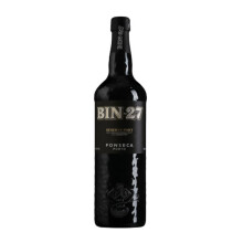 Fonseca Bin 27 Port 75 cl