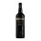 Fonseca Bin 27 Port  75 cl 1
