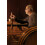 Janneau Armagnac VS Tradition 700 ml 4
