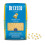 De Cecco Stellette n75 500g 2