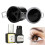 Eyelash glue storage container, activated sealed storage cylinder for lash extensions 4