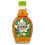 Buckwud Maple Syrup 250g 1