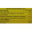 Lipton Yellow Label Tea 100 Tea Bags 2