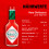 Tabasco Pepper Sauce 1er Pack 1 x 350 ml 2