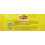 Lipton Yellow Label Tea 100 Tea Bags 4