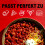 Tabasco Pepper Sauce 1er Pack 1 x 350 ml 5
