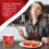 Mae Ploy Red Curry Paste 400g 7