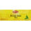 Lipton Yellow Label Tea 100 Tea Bags 5