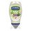 Hellmanns Garlic and Herb Sauce 260 g 1