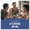 Hellmanns Garlic and Herb Sauce 260 g 4