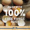 Hellmanns Garlic and Herb Sauce 260 g 5