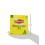 Lipton Yellow Label Tea 100 Tea Bags 6