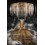 Janneau Armagnac VS Tradition 700 ml 5