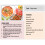 Mae Ploy Red Curry Paste, 400g 2