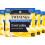 Twinings Twinings Decaffeinated Everyday Tea 320 Tea Bags,80 1