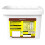 Maggi Original Gravy 1.8kg 4