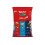 Loacker Minis Crispy Waffers Hazelnut Vanilla Biscuits 800g Chocolate 1 cou 1