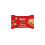 Loacker Minis Crispy Waffers Hazelnut Vanilla Biscuits 800g Chocolate 1 cou 3