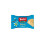 Loacker Minis Crispy Waffers Hazelnut Vanilla Biscuits 800g Chocolate 1 cou 4