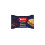 Loacker Minis Crispy Waffers Hazelnut Vanilla Biscuits 800g Chocolate 1 cou 2
