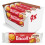 Biscoff  Sandwich Biscuits With Vanilla Cream Filling  15 Sandwich Biscuits 1