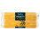 Napolina Spaghetti 3kg 1