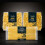 Napolina Spaghetti 3kg 5