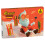 Reeses 4 Piece Selection Box 165g 1