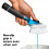 OXO Good Grips Soap Dispensing Dish Brush 6