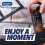 Boost Boost Iced Coffee Double Espresso  12 Canned Drinks with High Caffeine Arab 7