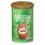 Nescafe Nescafé Mocha Aero Peppermint Multiserve 2