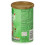 Nescafe Nescafé Mocha Aero Peppermint Multiserve 3