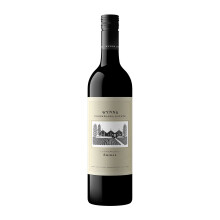 Wynns Coonawarra Estate Shiraz Rich Fruity Red Wine from Australia 75cl Bo