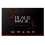 Black Magic Dark Chocolate Box 174g Luxury Assorted Dark Chocolates Gift Se 1