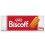 Biscoff  Caramelised Biscuit  Ingredients from natural origin  Vegan  No co 3