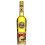 Strega Liqueurs  70 cl 1