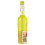 Strega Liqueurs  70 cl 2