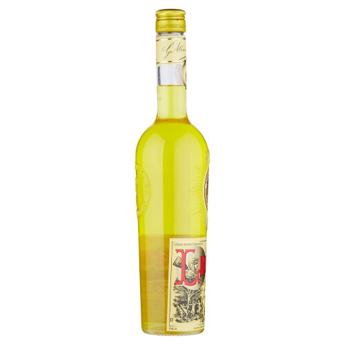 Strega Liqueurs  70 cl 1