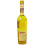 Strega Liqueurs  70 cl 3