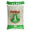Iwisa Super Maize Meal 5 Kg 1