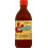 Valentina Salsa Picante  370 ml 4