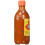 Valentina Salsa Picante  370 ml 6