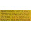 Valentina Salsa Picante  370 ml 3